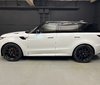 2024 Land Rover Range Rover Sport Dynamic HSE