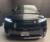 2025  Range Rover Sport Autobiography