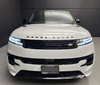 2025  RANGE ROVER SPORT MHEV Dynamic SE