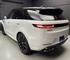 2025  RANGE ROVER SPORT MHEV Dynamic SE