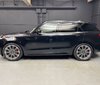 2025  Range Rover Sport Dynamic HSE