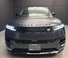 2025  Range Rover Sport Dynamic HSE