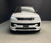 2025  Range Rover Sport Dynamic SE