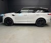 2025  Range Rover Sport Dynamic SE