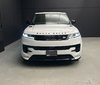 2025  RANGE ROVER SPORT MHEV Dynamic SE