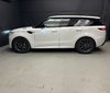 2025  RANGE ROVER SPORT MHEV Dynamic SE