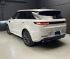 2025  RANGE ROVER SPORT MHEV Dynamic SE