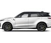 2025  RANGE ROVER SPORT PHEV AUTOBIOGRAPHY SWB