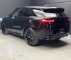 2025  Range Rover Sport Dynamic SE