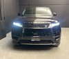 2025  Range Rover Sport Dynamic SE