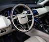 2023 Land Rover Range Rover Velar S