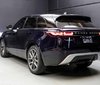 2023 Land Rover Range Rover Velar S