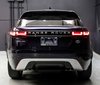 2023 Land Rover Range Rover Velar S