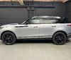 2025 Land Rover Range Rover Velar Dynamic SE