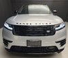 2025 Land Rover Range Rover Velar Dynamic SE