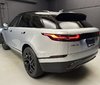 2025 Land Rover Range Rover Velar Dynamic SE