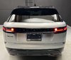 2025 Land Rover Range Rover Velar Dynamic SE