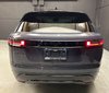 2025 Land Rover Range Rover Velar Dynamic SE