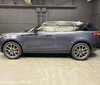 2025 Land Rover Range Rover Velar Dynamic SE