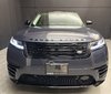 2025 Land Rover Range Rover Velar Dynamic SE