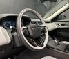 2025  Range Rover Velar Dynamic SE