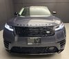 2025  Range Rover Velar Dynamic SE