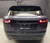 2025  Range Rover Velar Dynamic SE