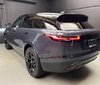 2025  Range Rover Velar Dynamic SE