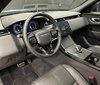 2025 Land Rover Range Rover Velar Dynamic SE