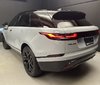 2025 Land Rover Range Rover Velar Dynamic SE