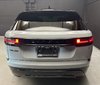 2025 Land Rover Range Rover Velar Dynamic SE