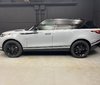 2025 Land Rover Range Rover Velar Dynamic SE