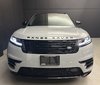 2025 Land Rover Range Rover Velar Dynamic SE