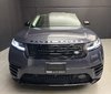 2025 Land Rover Range Rover Velar Dynamic SE