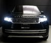 2023 Land Rover Range Rover Autobiography