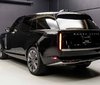 2023 Land Rover Range Rover Autobiography