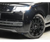 2023  Range Rover SE