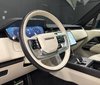 2024  RANGE ROVER MHEV SE LWB 7 SEATS