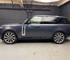 2024  RANGE ROVER MHEV AUTOBIOGRAPHY SWB