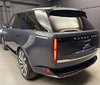 2024  RANGE ROVER MHEV AUTOBIOGRAPHY SWB