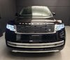 2024 Land Rover Range Rover Autobiography