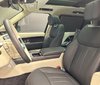 2024  RANGE ROVER MHEV SE LWB 7 SEATS