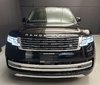 2024 Land Rover Range Rover Autobiography