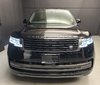 2024  Range Rover SE