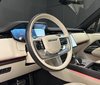 2024 Land Rover Range Rover SE