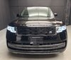 2024 Land Rover Range Rover SE