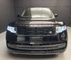 2025  RANGE ROVER MHEV SE SWB