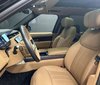 2025  RANGE ROVER MHEV AUTOBIOGRAPHY LWB 5-SEAT