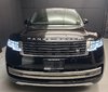 2025  RANGE ROVER MHEV AUTOBIOGRAPHY LWB 5-SEAT