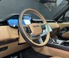 2025  RANGE ROVER MHEV AUTOBIOGRAPHY LWB 5-SEAT